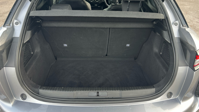 DS 3 1.2 PureTech 130 Rivoli 5dr EAT8 Petrol Hatchback